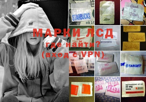 apvp Пересвет