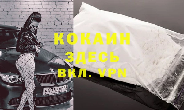 apvp Пересвет