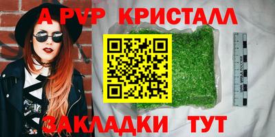Альфа ПВП Сланцы