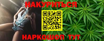 Альфа ПВП Сланцы