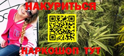 Альфа ПВП Сланцы